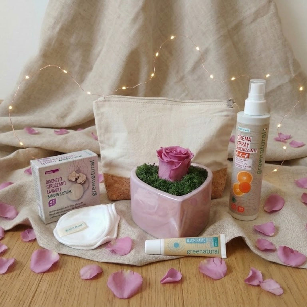 Collezione-Specchio-Rosa-Supreme-Box-Lip-Balm