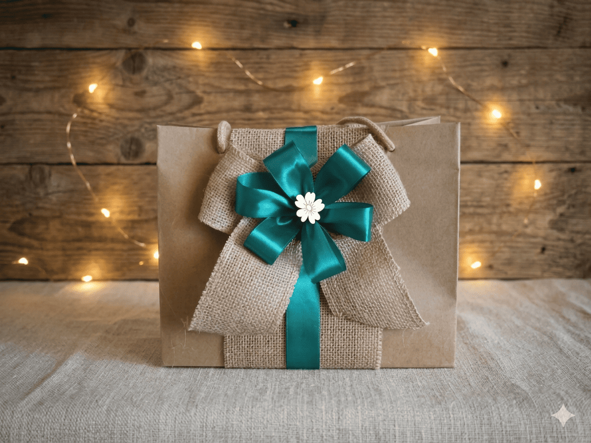 Collezione Essenziale- Box Smart