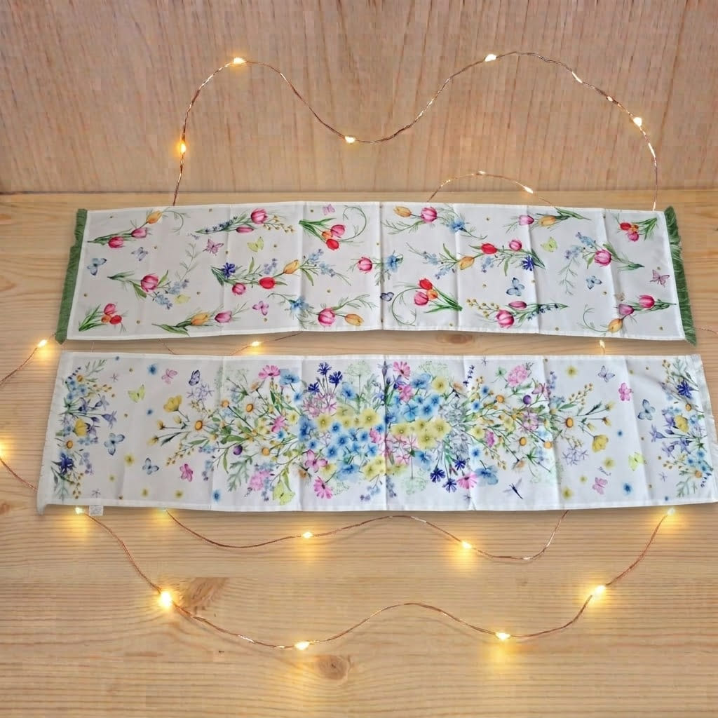 Collezione Primavera - Box Prestige