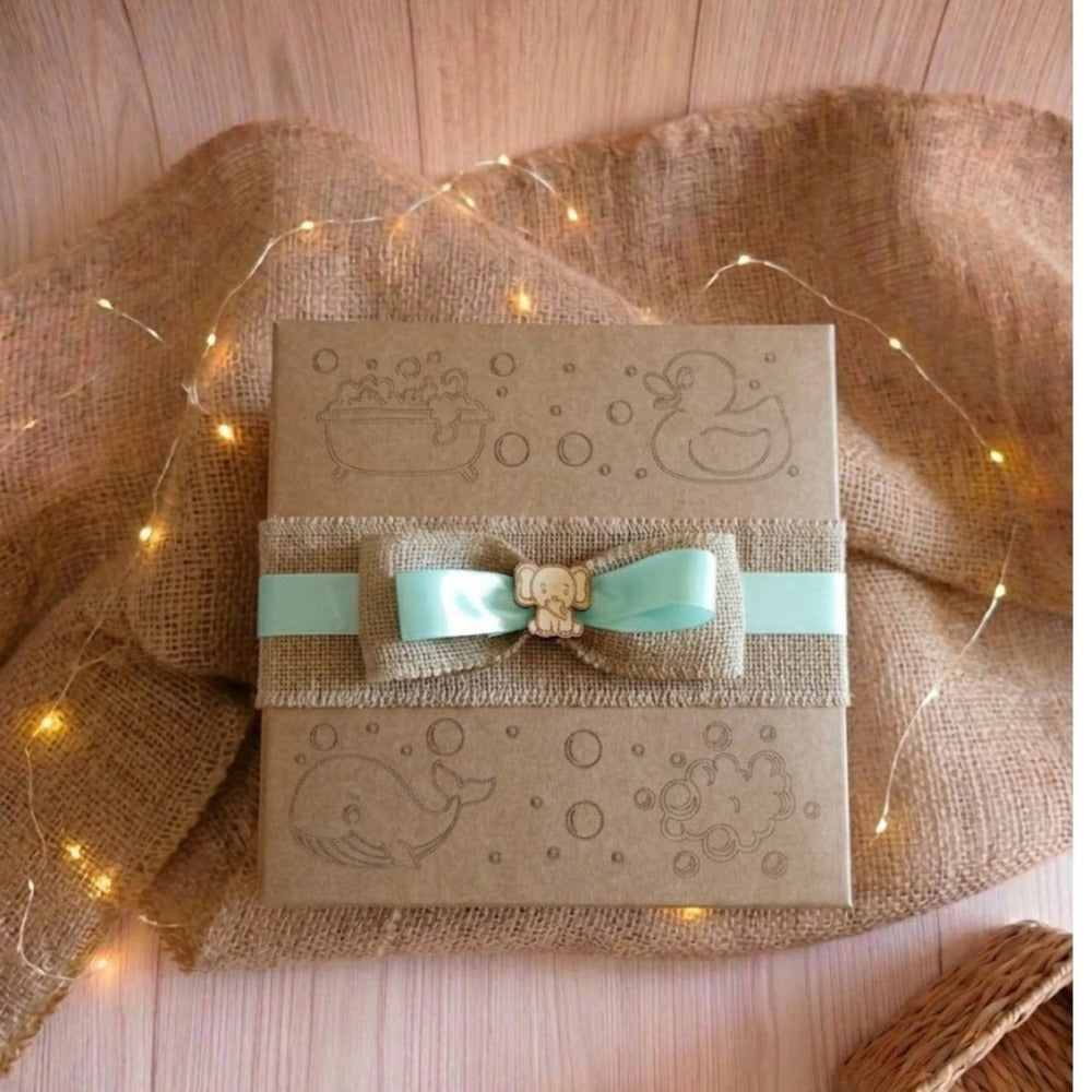 box-collezione-bagnetto-supreme-confezione-nastro