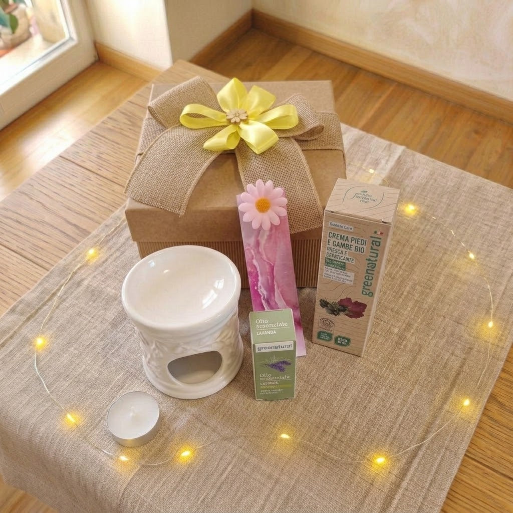box-per-lei-40-euro-relax-prodotti