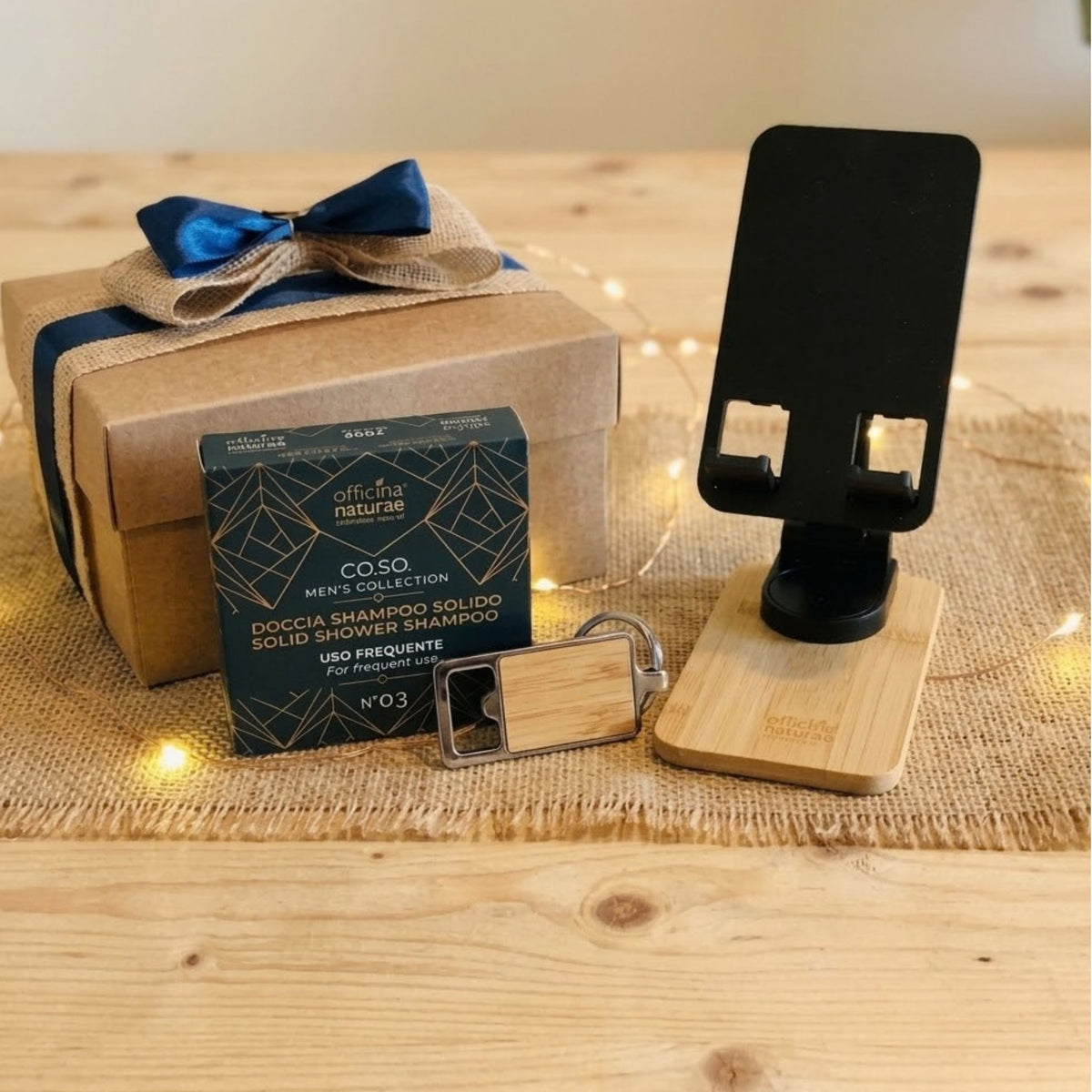 box-viaggio-uomo-30-euro-prodotti