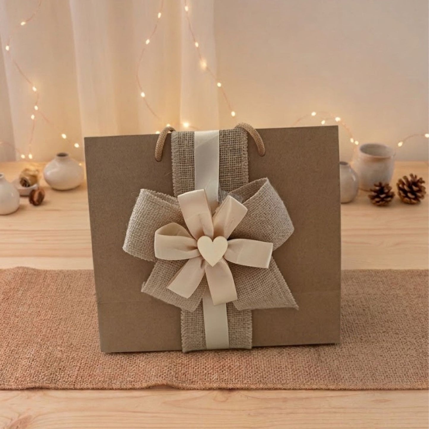 Collezione Relax- Box Smart