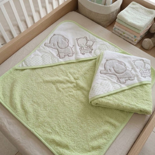 AccappatoioaTriangoloperNeonatoinSpugna_75x75cm_-Ellepi