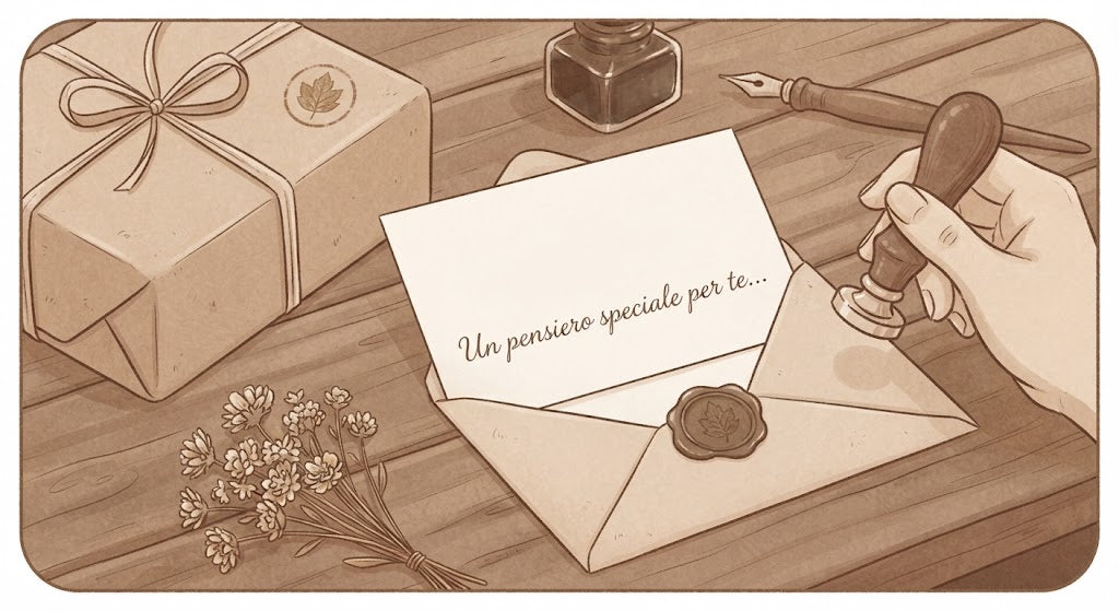 Biglietto_dedica