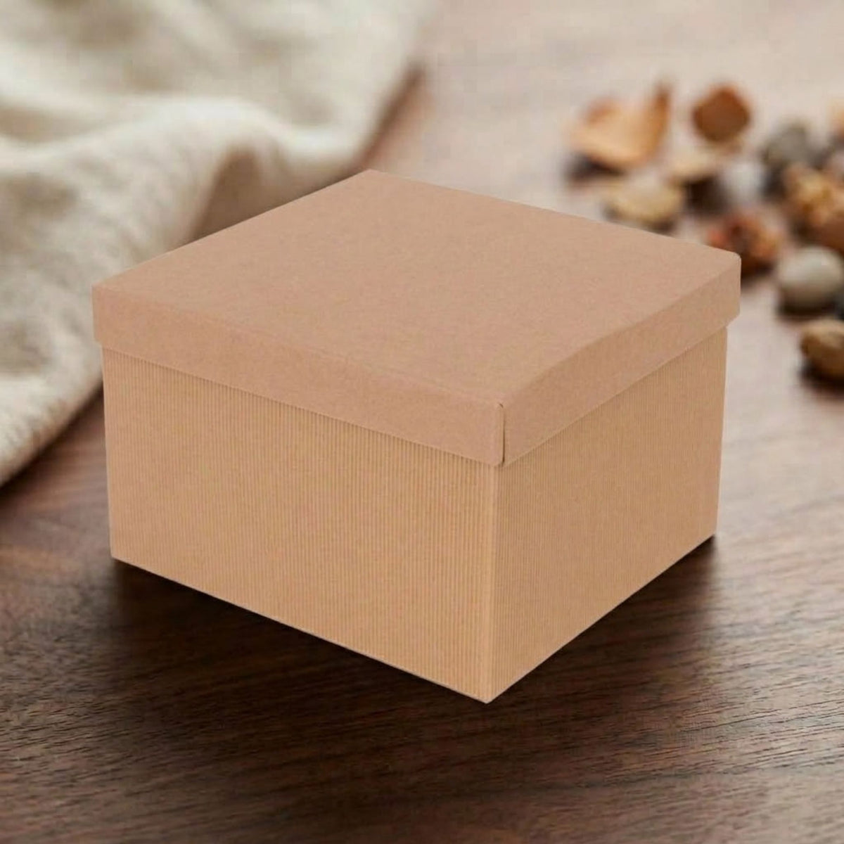 Box Grande