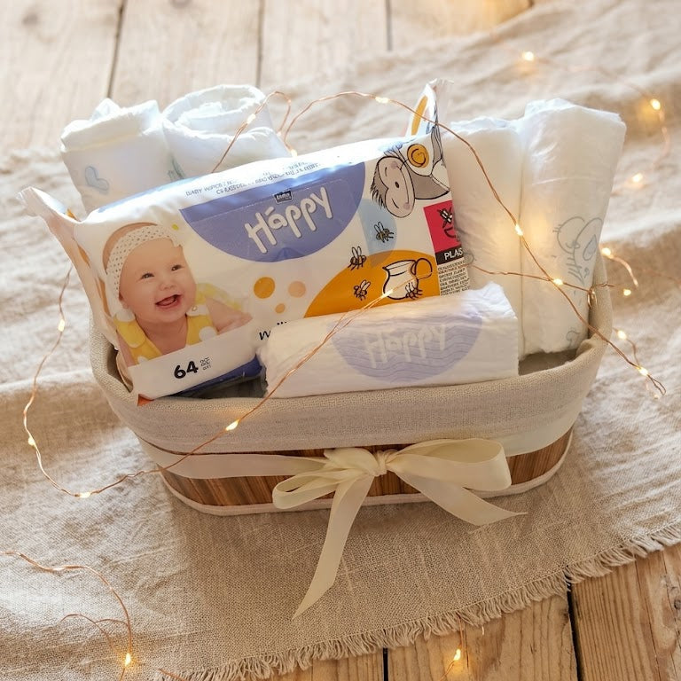 CestaNascita-Smart-Pannolini