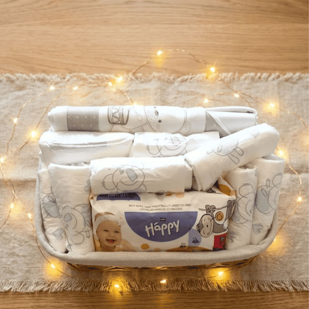 Cesta_Nascita-Deluxe-Decorazione