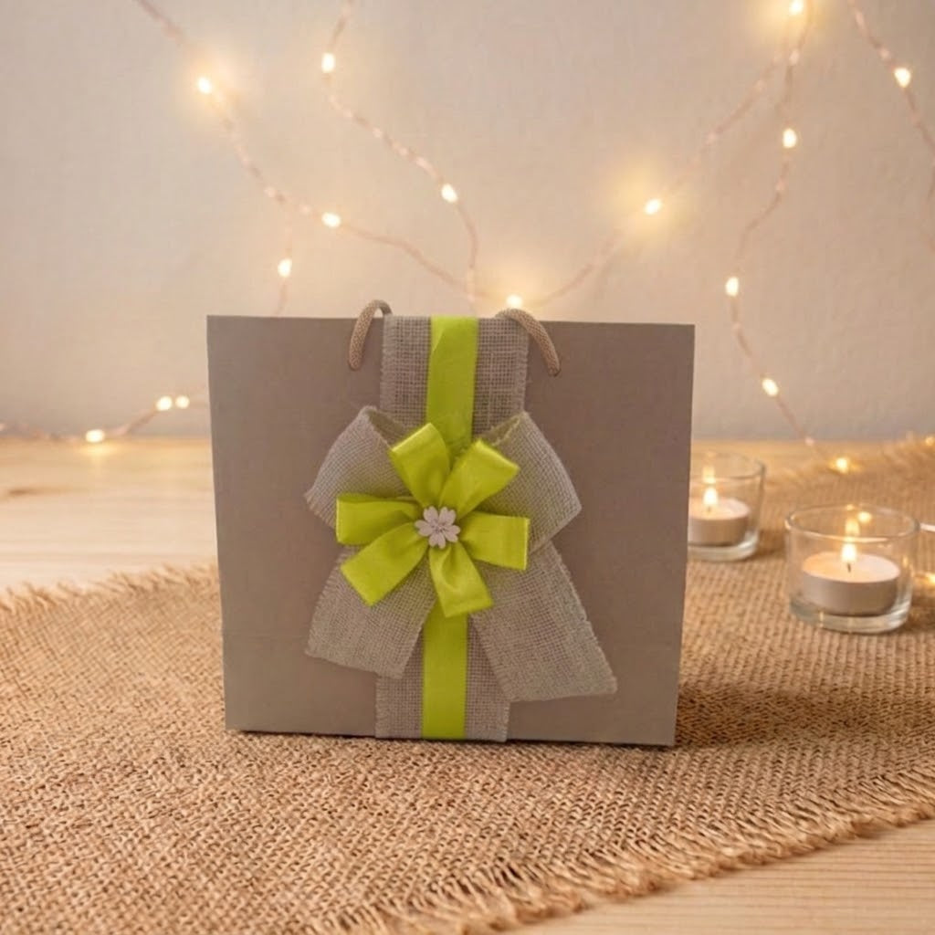 Collezione-Primavera-smart-box