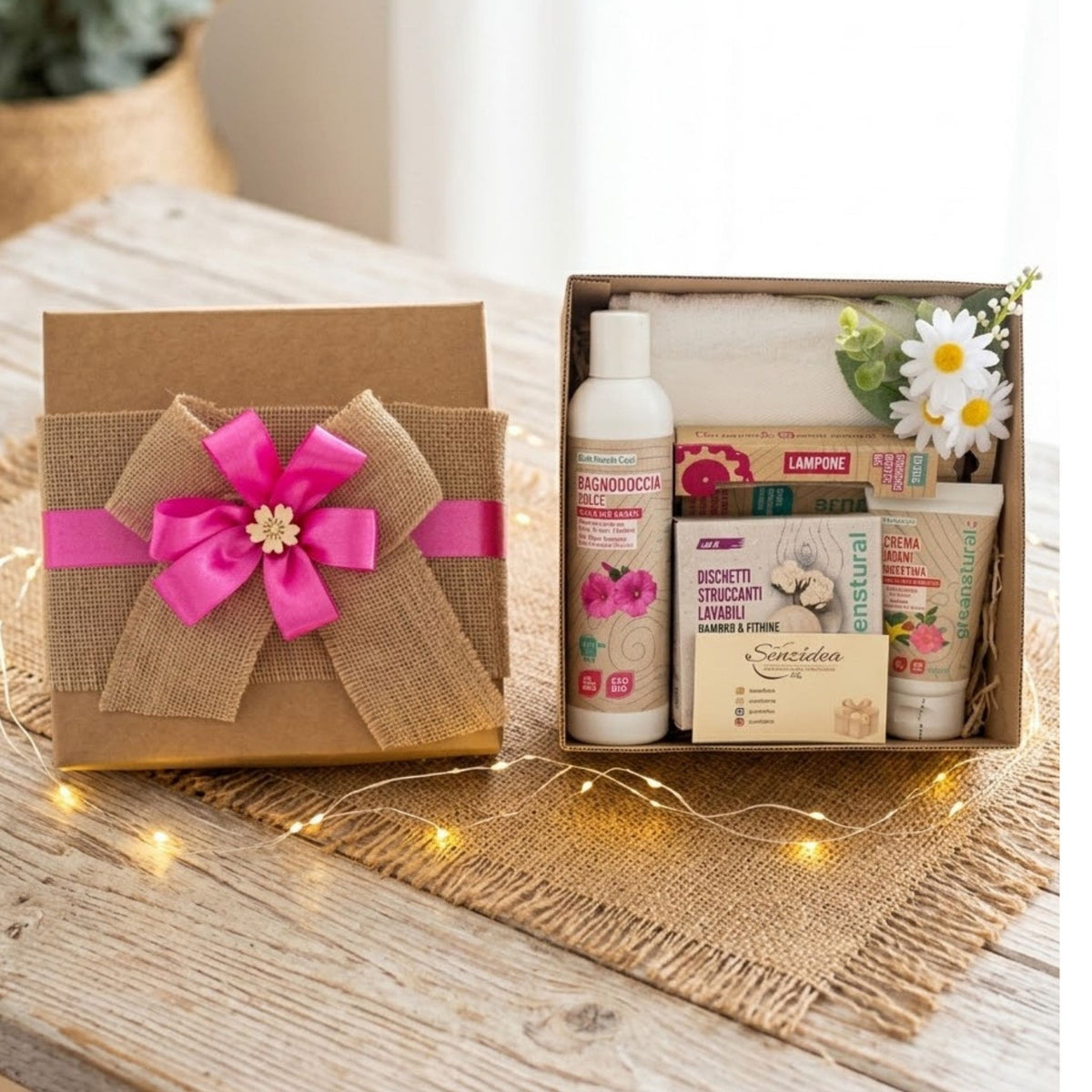 Collezione-coccole-prestige-box-regalo