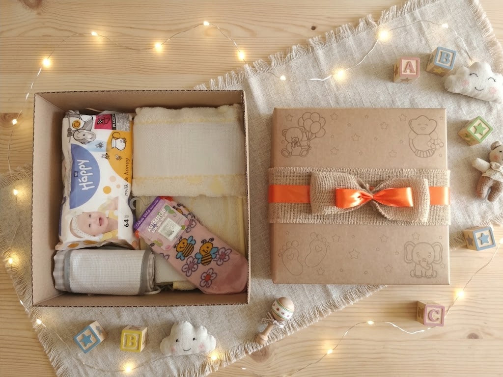 Collezione-dolce-nido-prestige-bimba-box-regalo