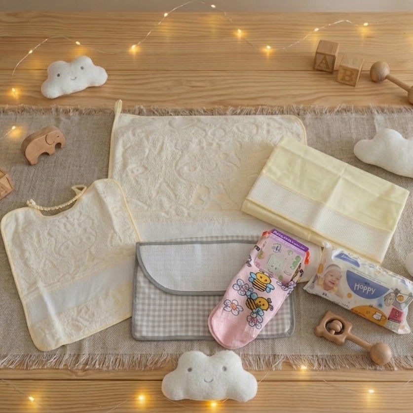 Collezione-dolce-nido-prestige-prodotti-bimba