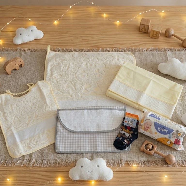 Collezione-dolce-nido-prestige-prodotti-bimbo