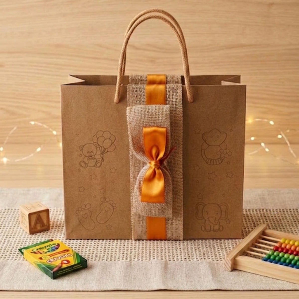 Collezione-dolce-nido-smart-fiocco