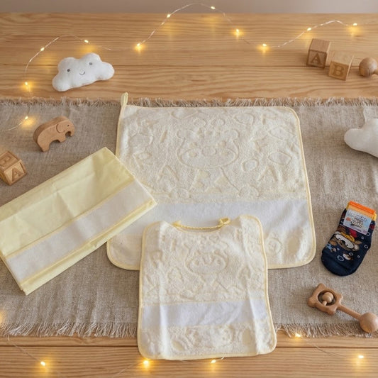 Collezione Dolce Nido - Smart
