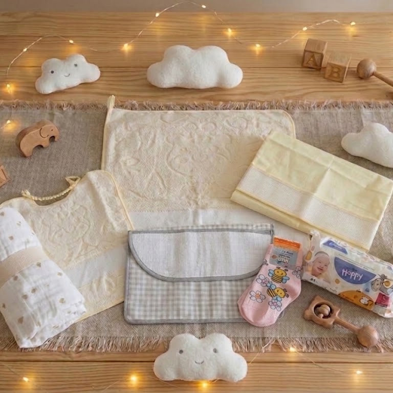 Collezione-dolce-nido-supreme-prodotti-bimba