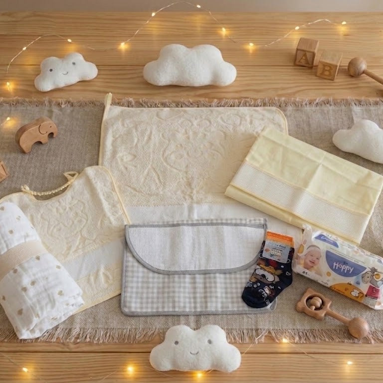 Collezione-dolce-nido-supreme-prodotti-bimbo