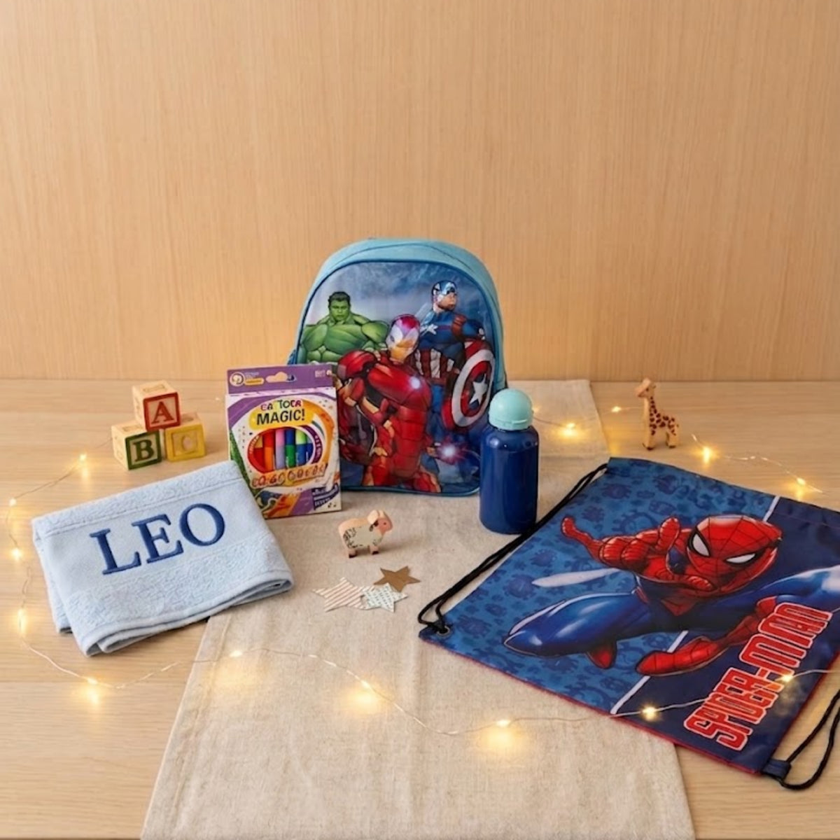 Collezione-grandi-avventure--avengers-prestige-prodotti