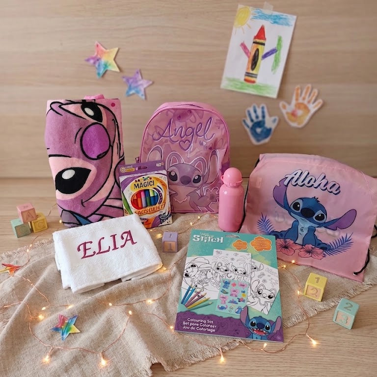 Collezione-grandi-avventure-angel-supremee-prodotti