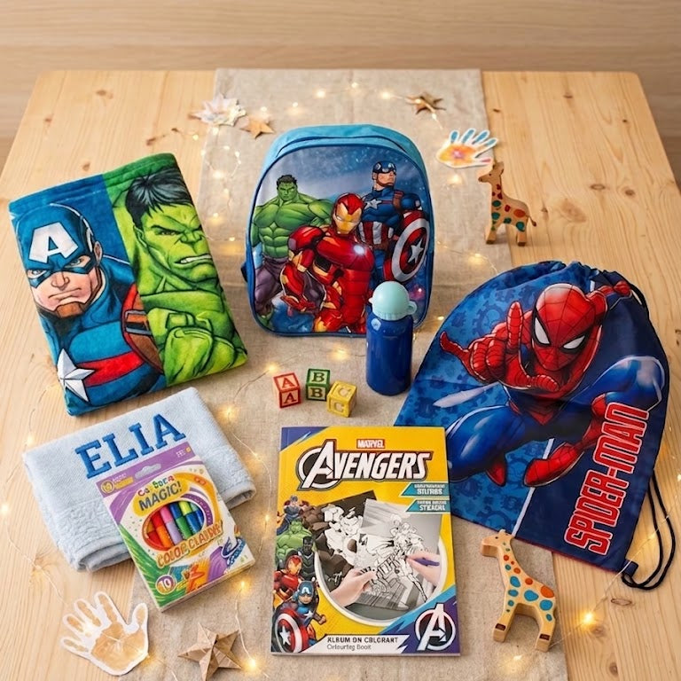 Collezione-grandi-avventure-avengers-supreme-prodotti