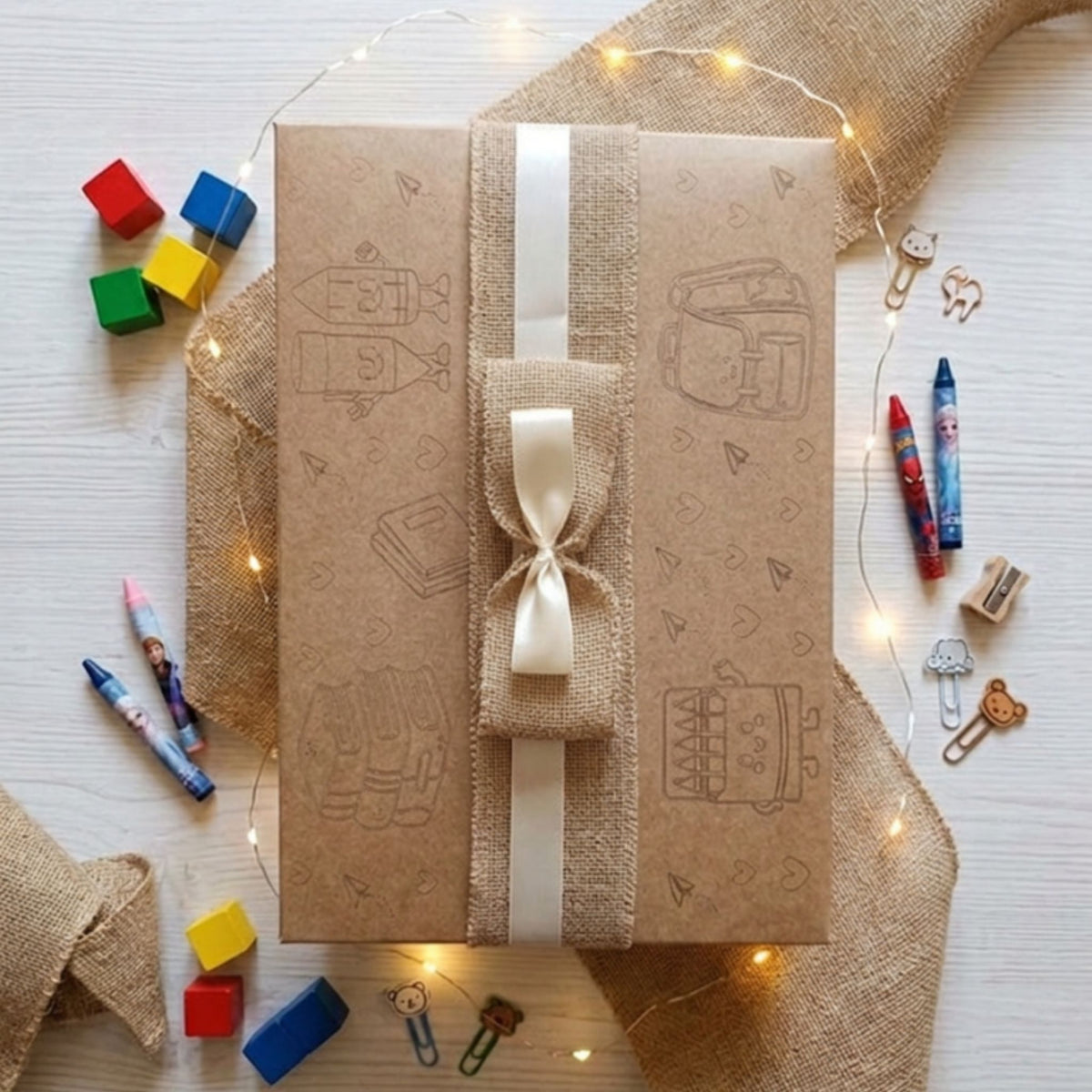 Collezione-grandi-avventure-box-regalo-fiocco-prestige-supreme