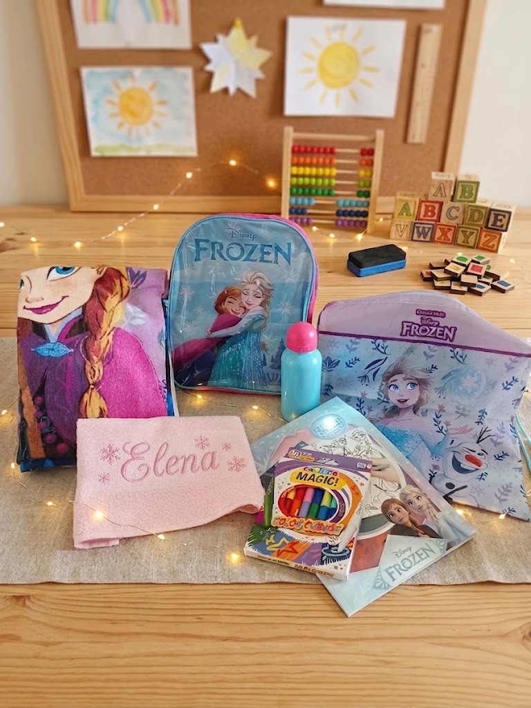 Collezione-grandi-avventure-frozen-supreme-prodotti