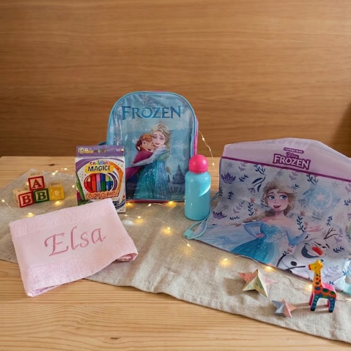 Collezione-grandi-avventure-frozen_-prestige-prodotti