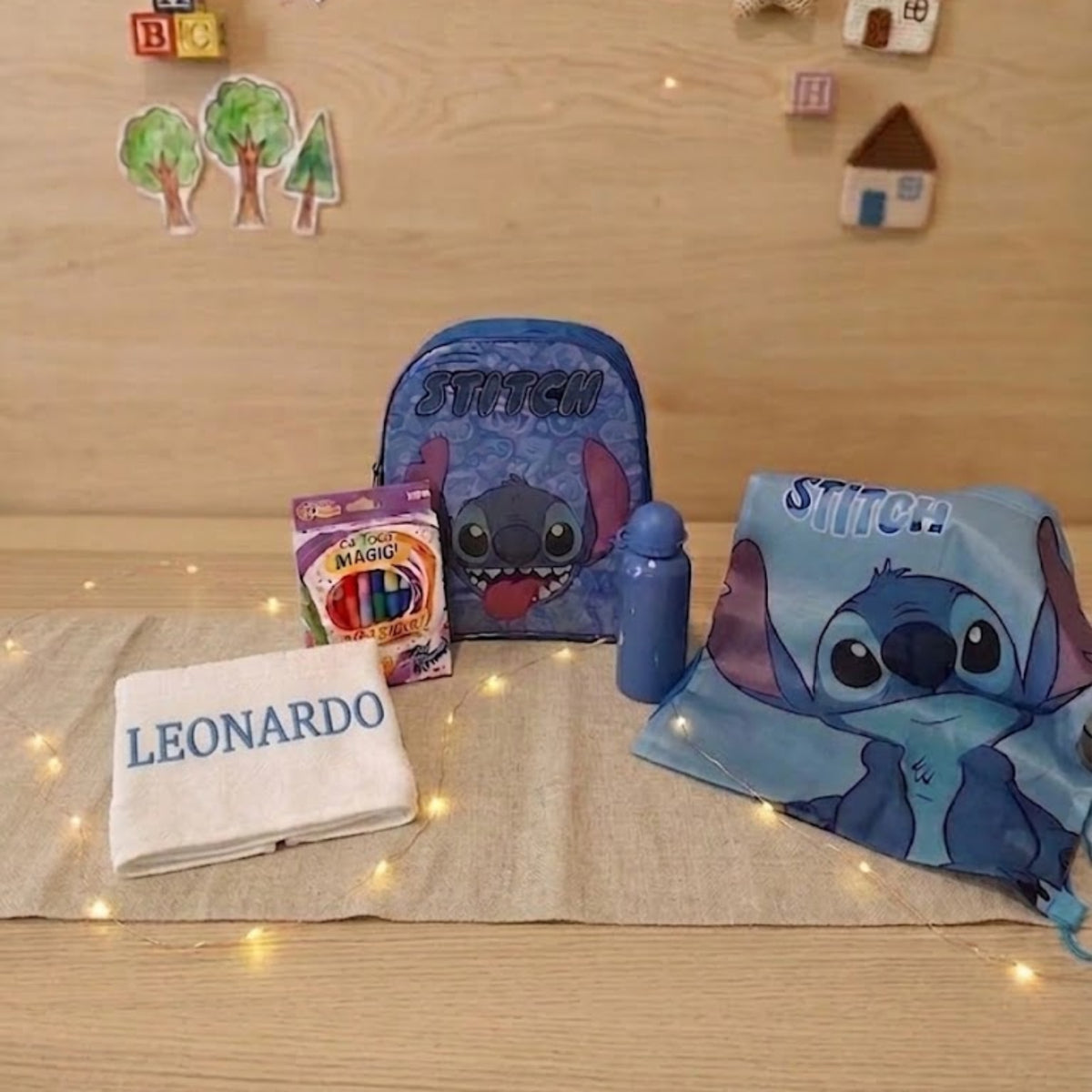 Collezione-grandi-avventure-stitch-prestige-prodotti