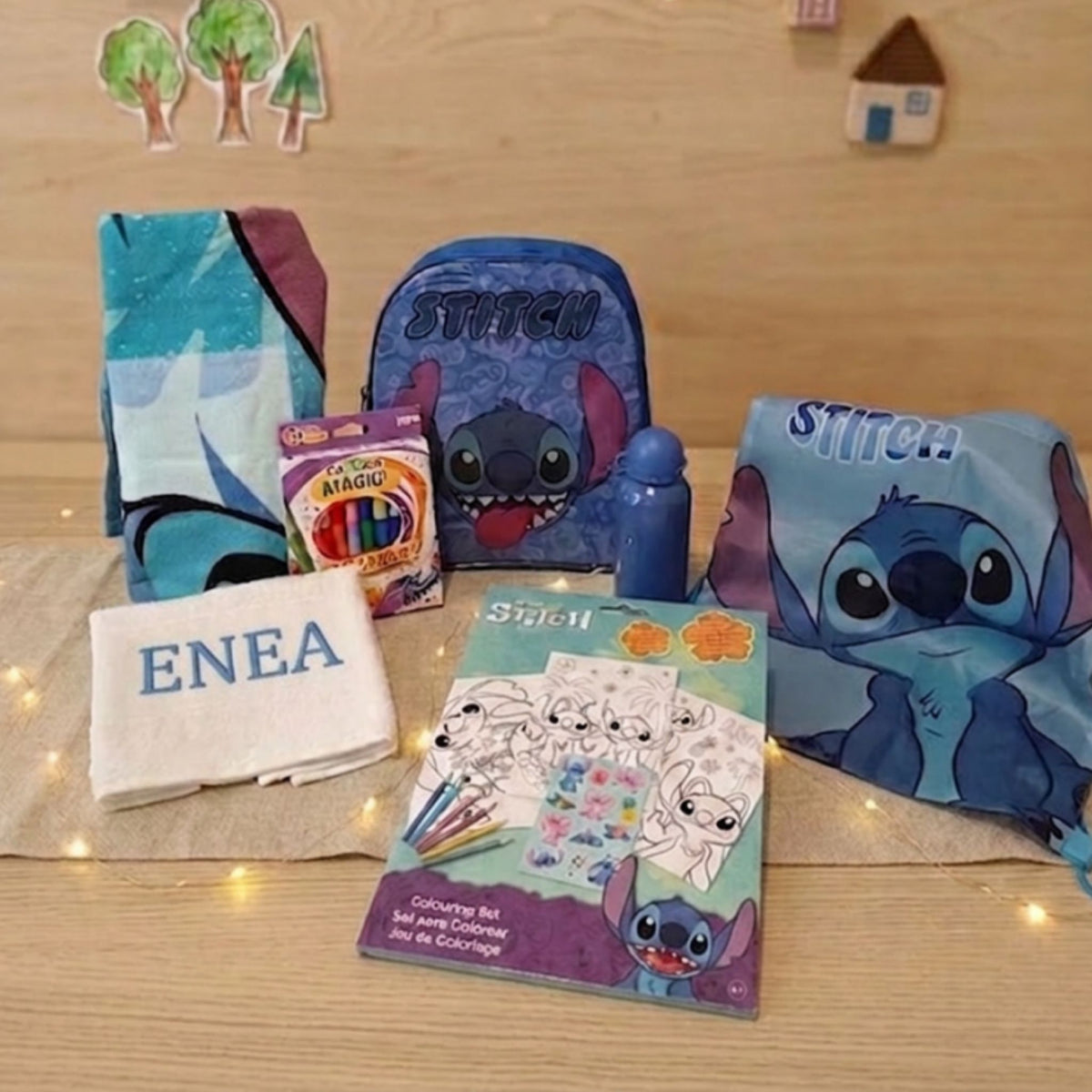 Collezione-grandi-avventure-stitch-supreme-prodotti