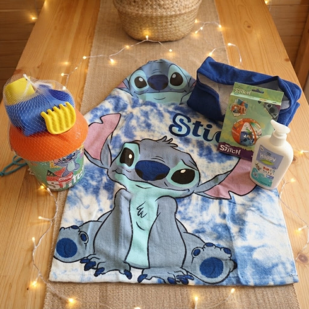 Collezione-mare-giochi-supreme-blu