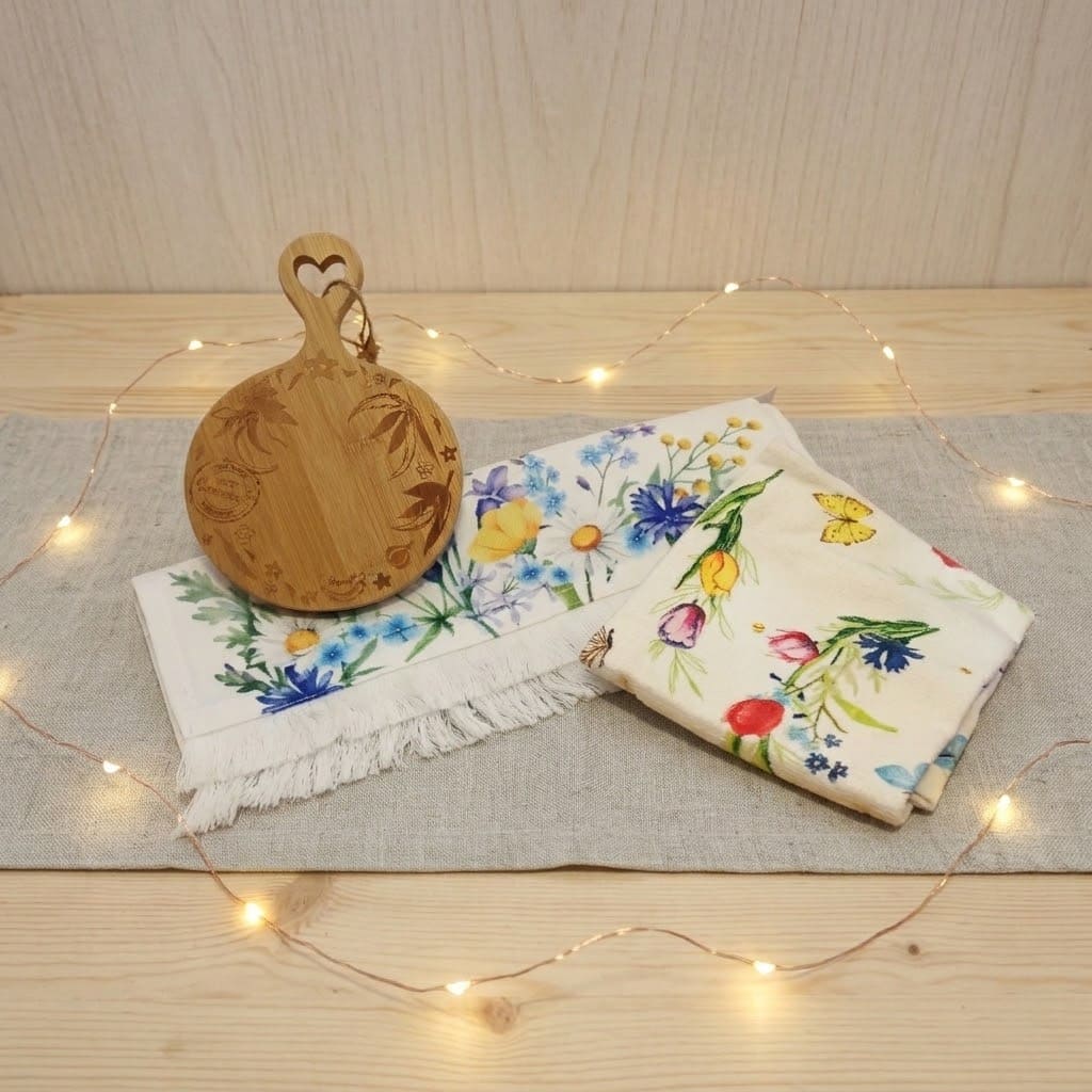 Collezione-primavera-smart-prodotti-azzurri
