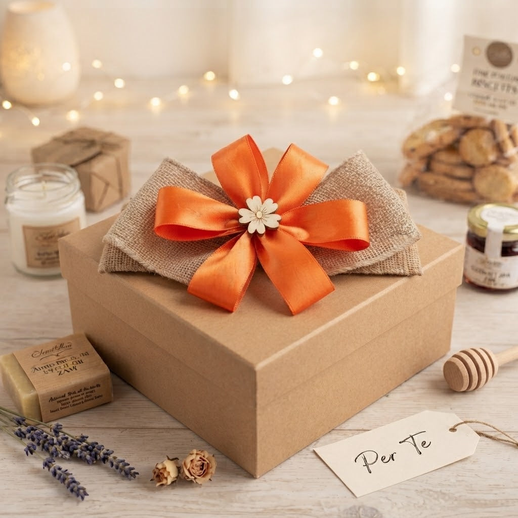 Crea_la_tua_box_banner