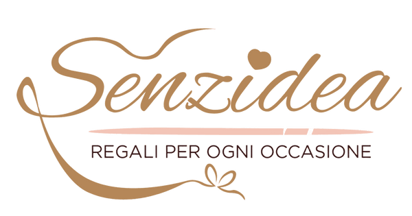 Senzidea