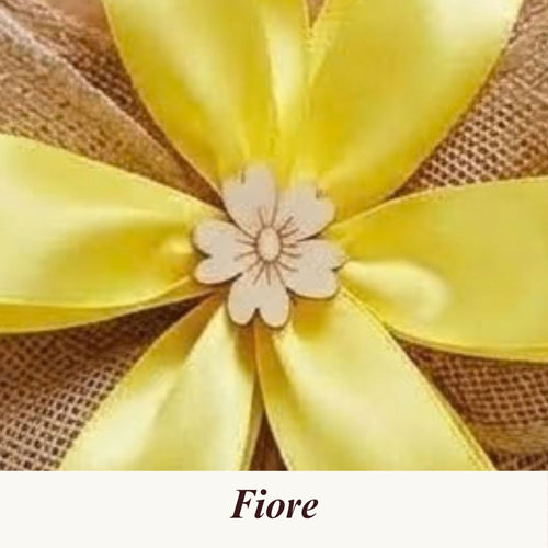 Tag_Fiori