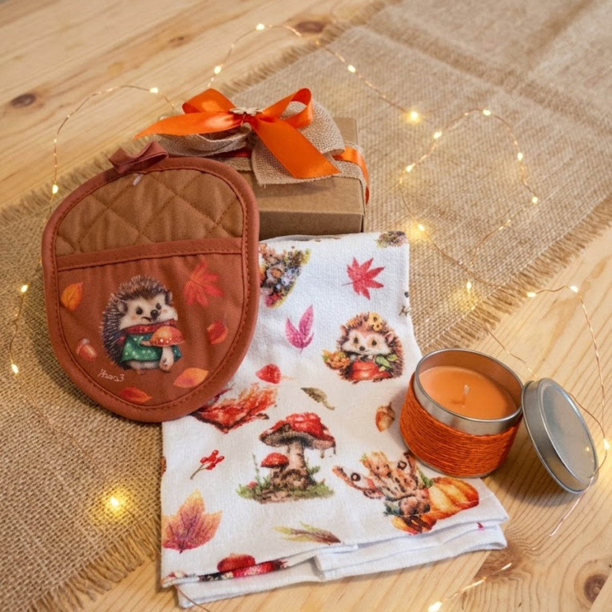 box-autunno-coppia-30-euro-prodotti