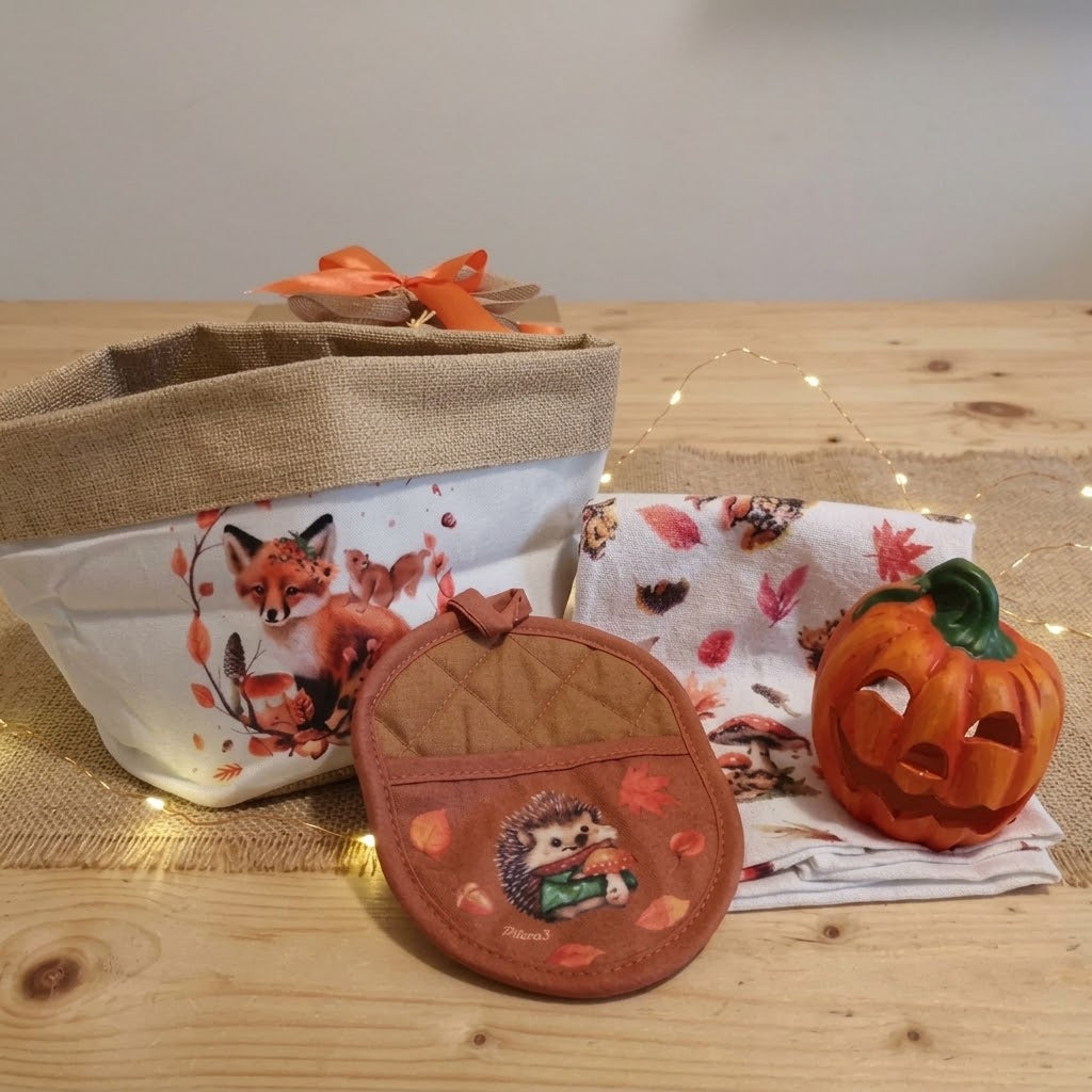 box-autunno-coppia-40-euro-prodotti