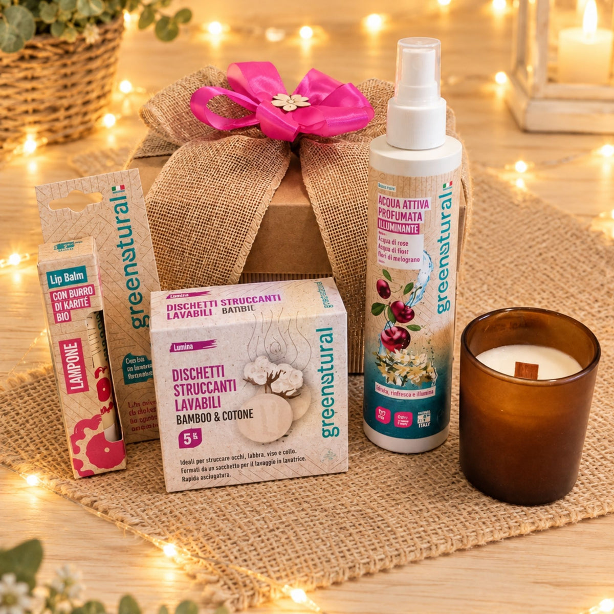box-benessere-naturale-prestige-prodotti
