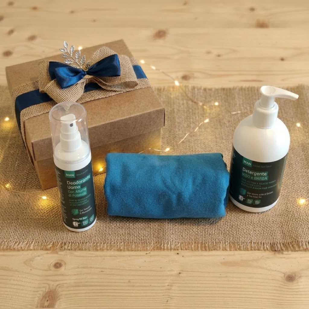 box-coccole-uomo-smart-30-euro-prodotti