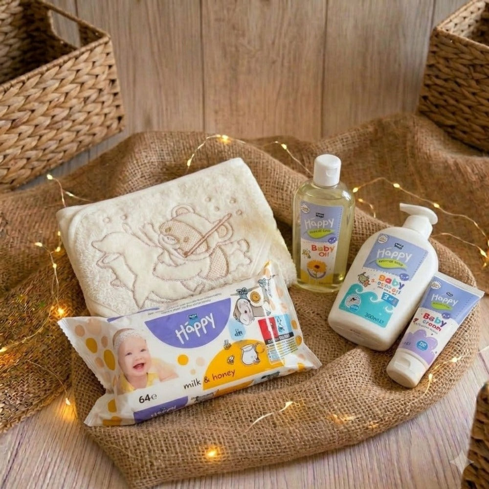 box-collezione-bagnetto-prestige-prodotti-corpo
