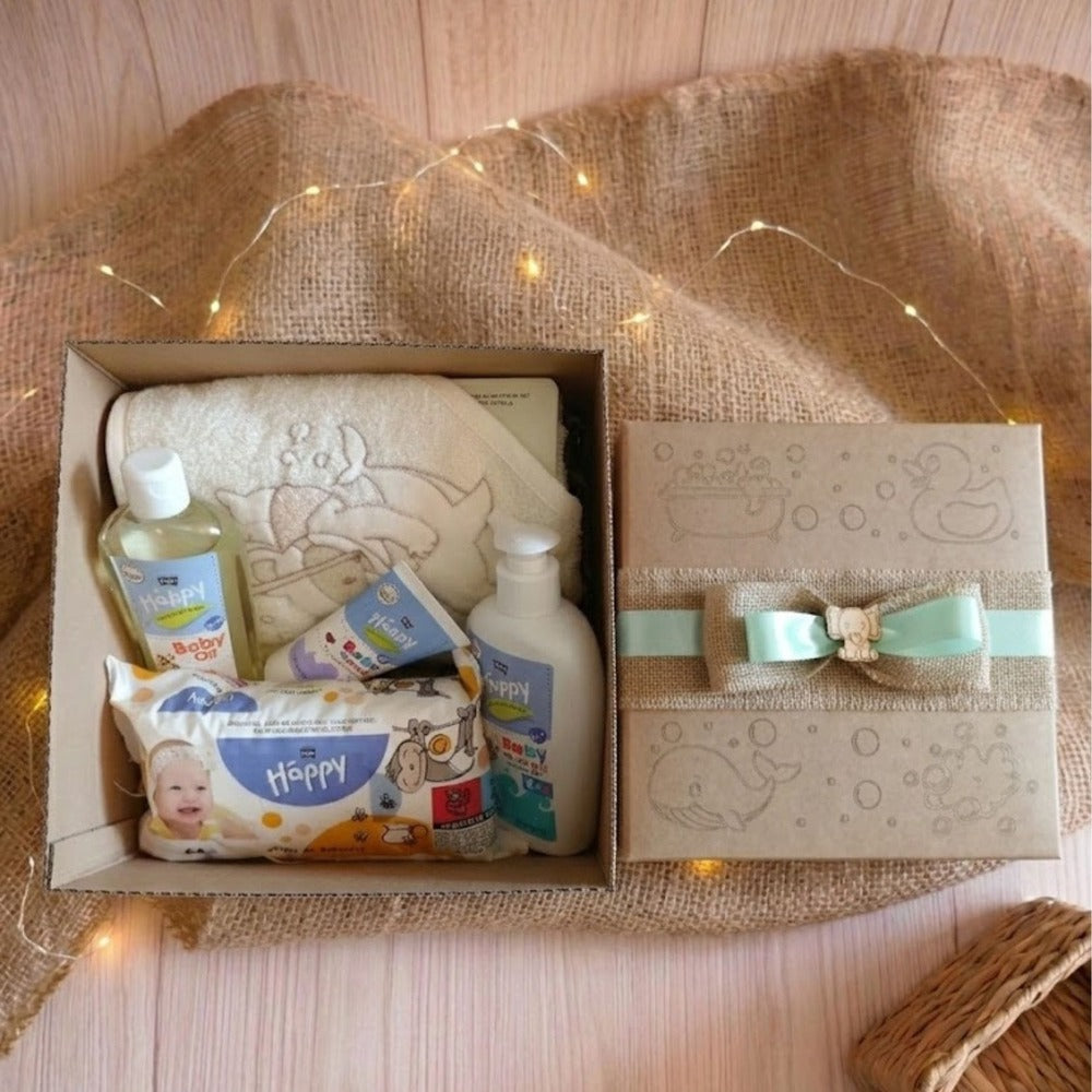 box-collezione-bagnetto-prestige-regalo