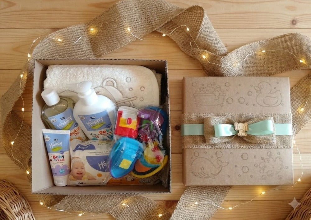box-collezione-bagnetto-supreme-regalo