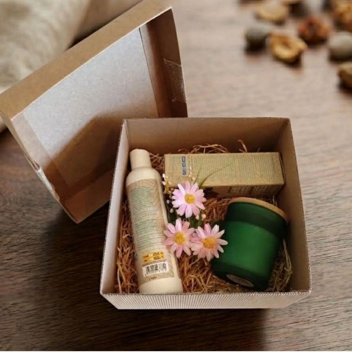 box-media