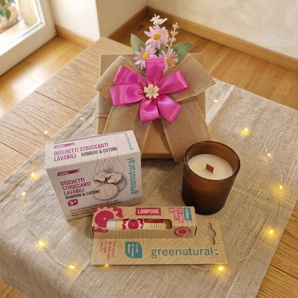 box-per-lei-30-euro-candela-prodotti