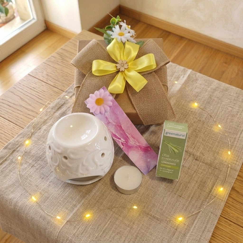 box-per-lei-30-euro-relax-prodotti