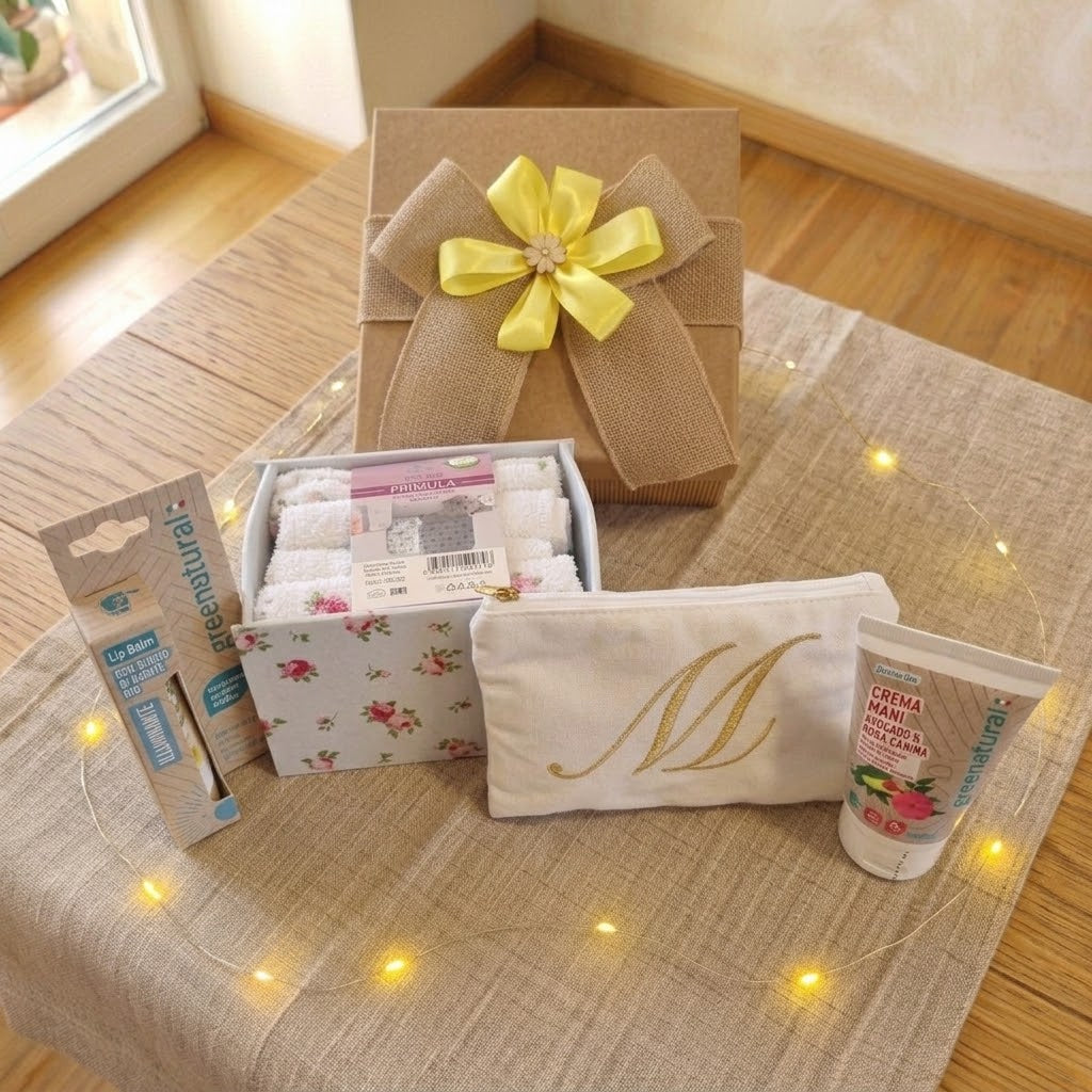 box-per-lei-40-euro-pochette-ricamata