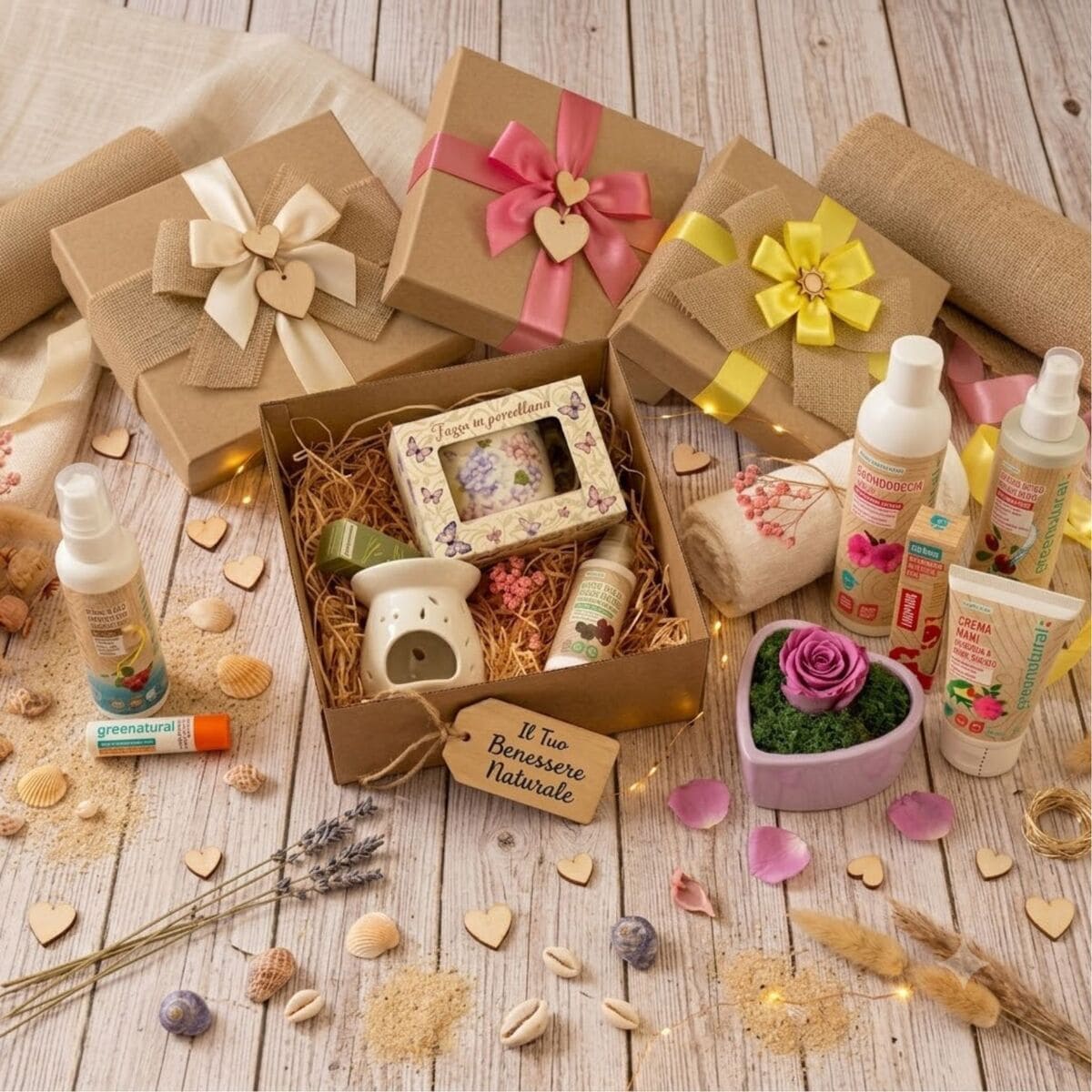 box-per-lei