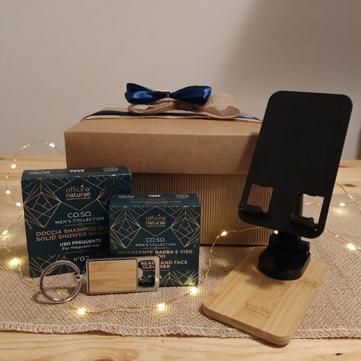 box-viaggio-uomo-40-euro-prodotti