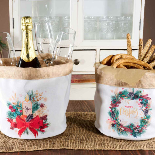 cestino-di-natale-juta