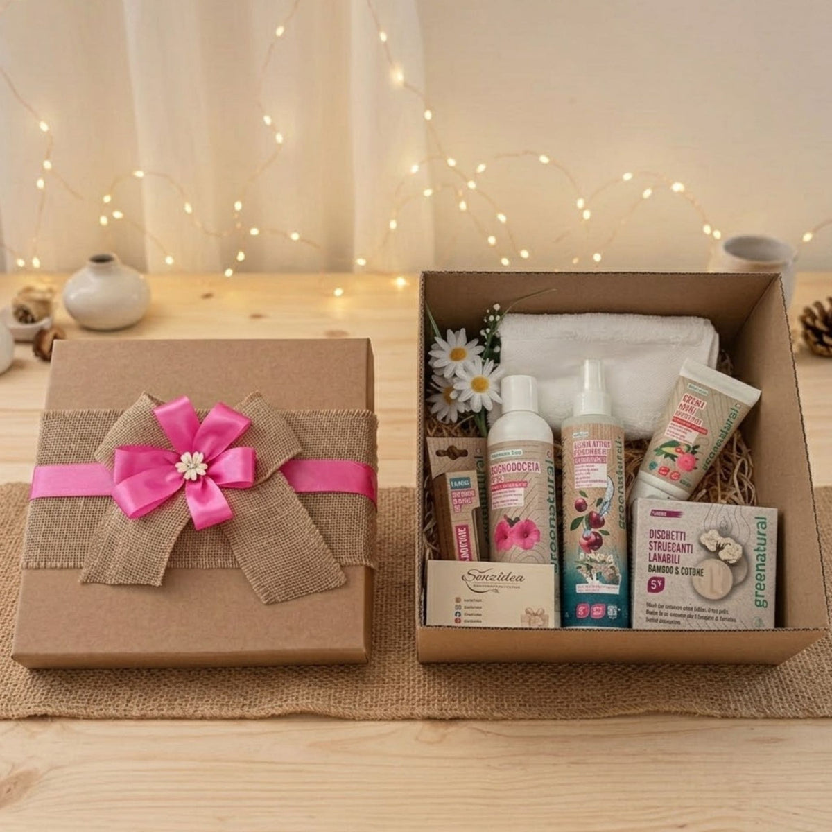 collezione-coccole-supreme-box