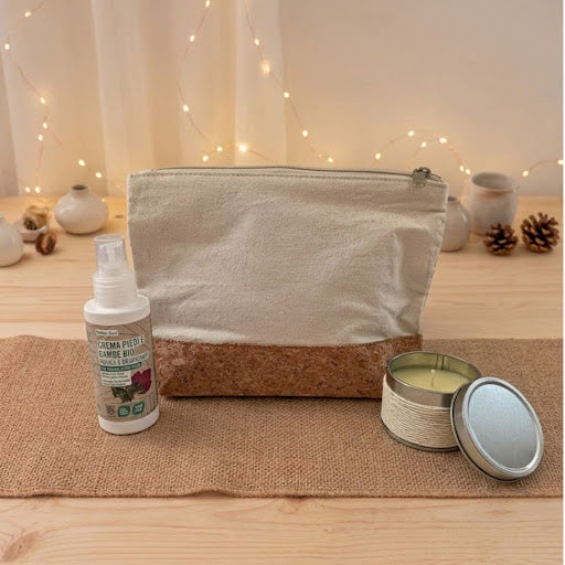 Collezione Relax- Box Smart